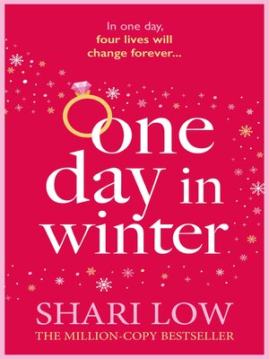 One Day in Winter - ebook